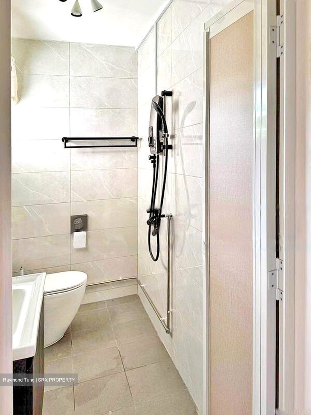 Blk 464 Upper Serangoon Road (Hougang), HDB 4 Rooms #505141971